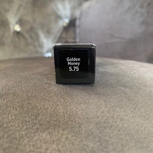 Bobbi Brown Skin Foundation Stick Golden Honey5.75